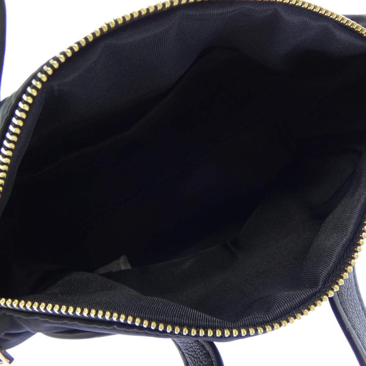オースチンリード AUSTIN REED BAG