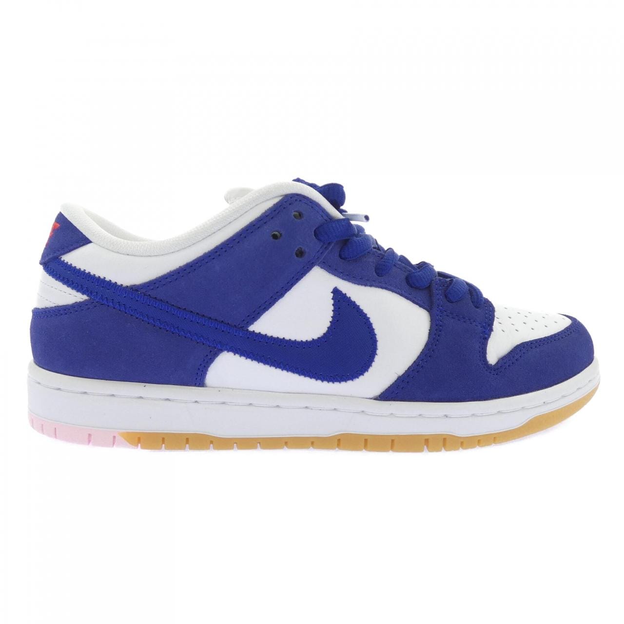ナイキ NIKE DO9395-400 スニーカー