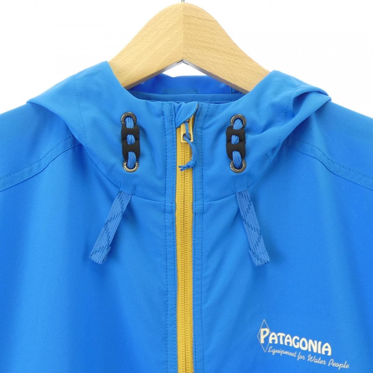 パタゴニア PATAGONIA 86187SP24 ブルゾン