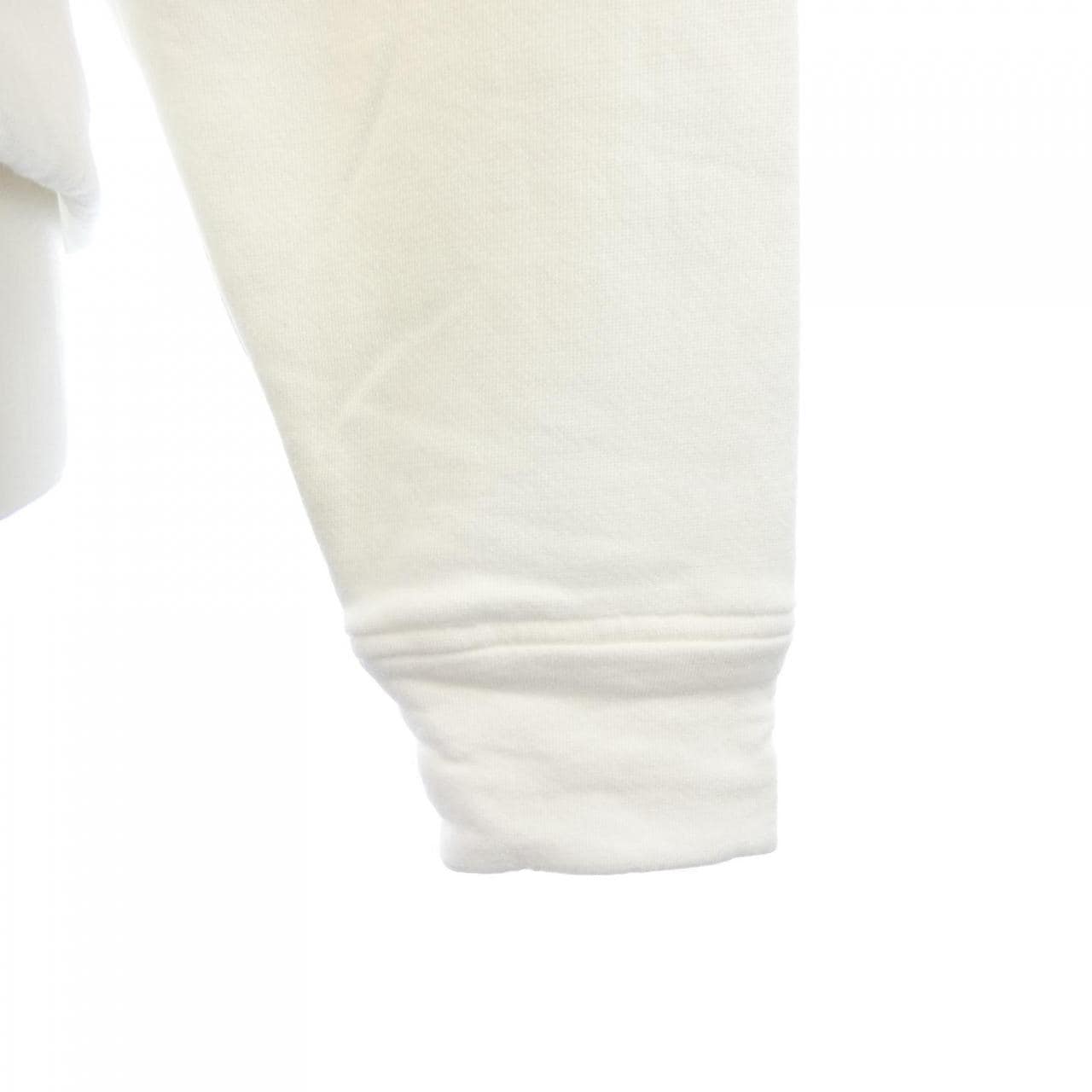 モンクレール MONCLER F10938G70900 パーカー