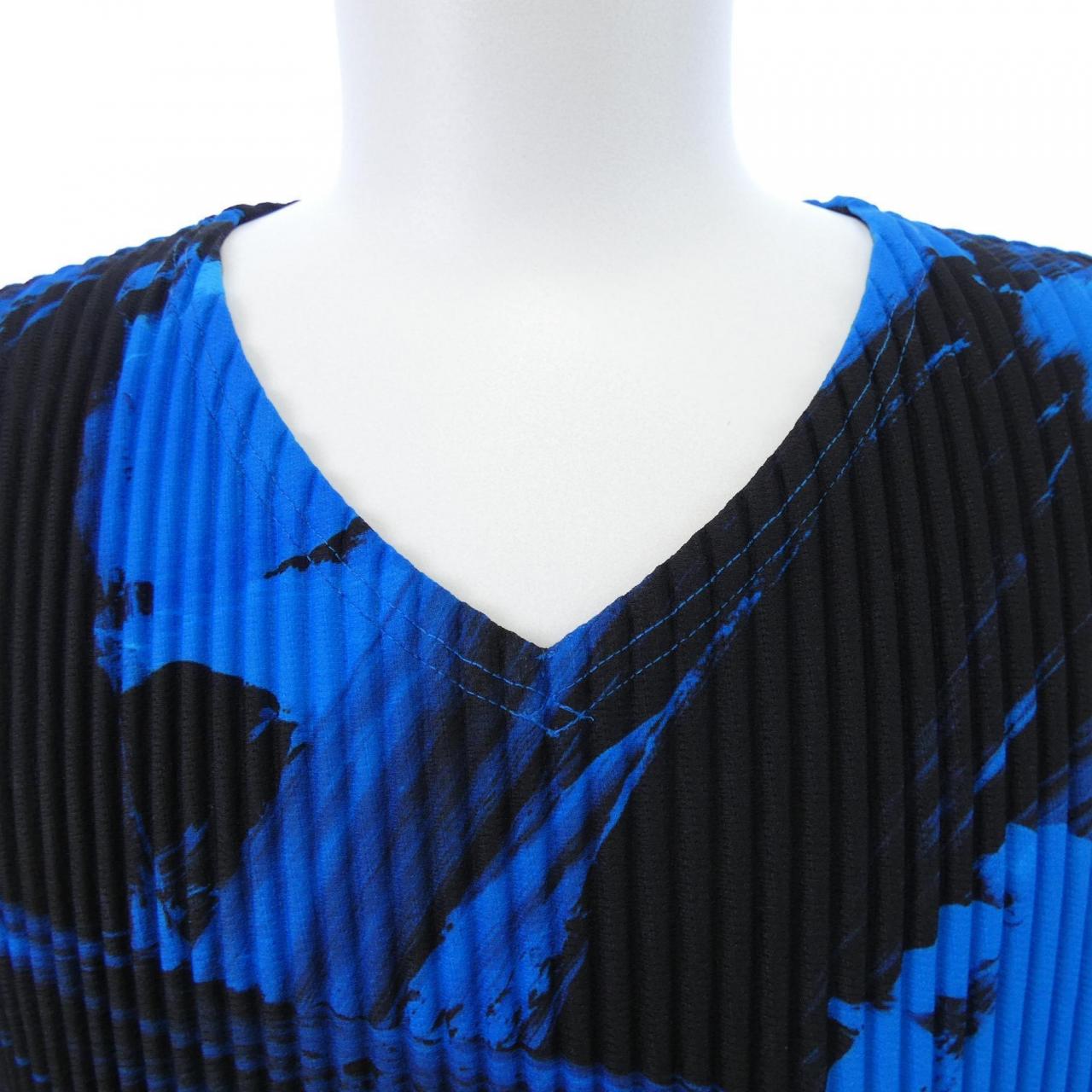 オムプリッセ HOMME PLISSE HP01JK268 トップス