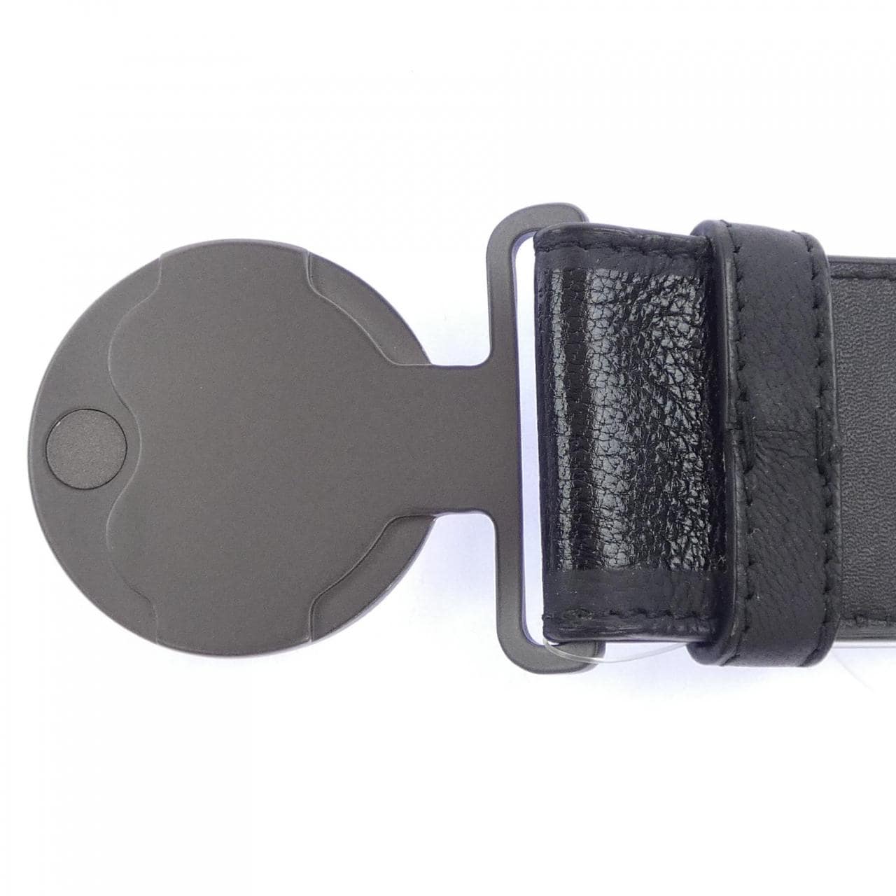 ボッテガヴェネタ BOTTEGA VENETA BELT