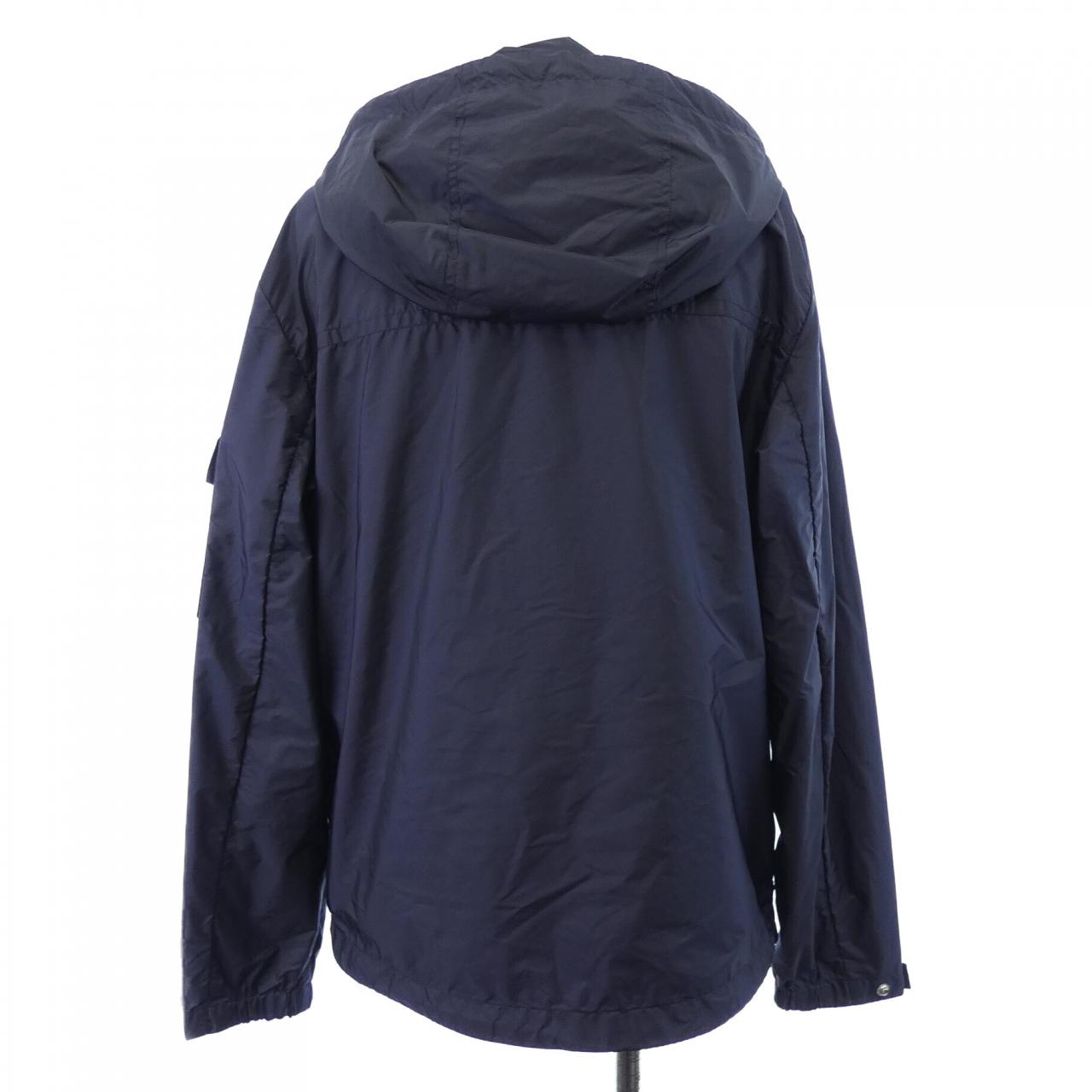 モンクレール MONCLER ETIACHE ジャケット