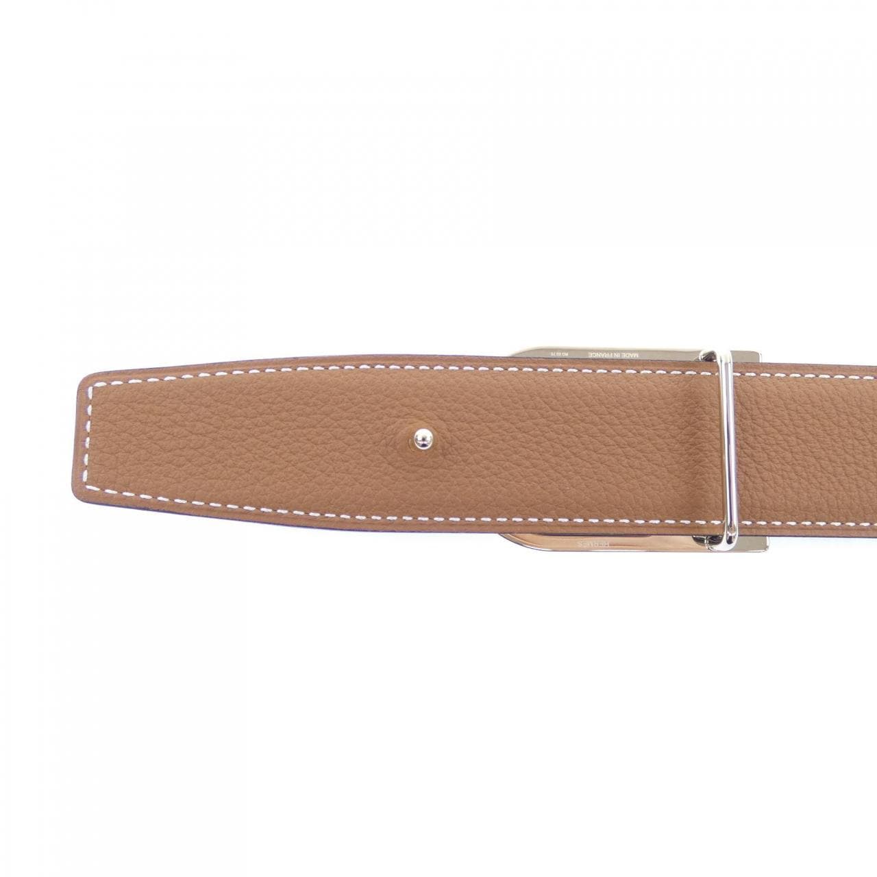 エルメス HERMES BELT