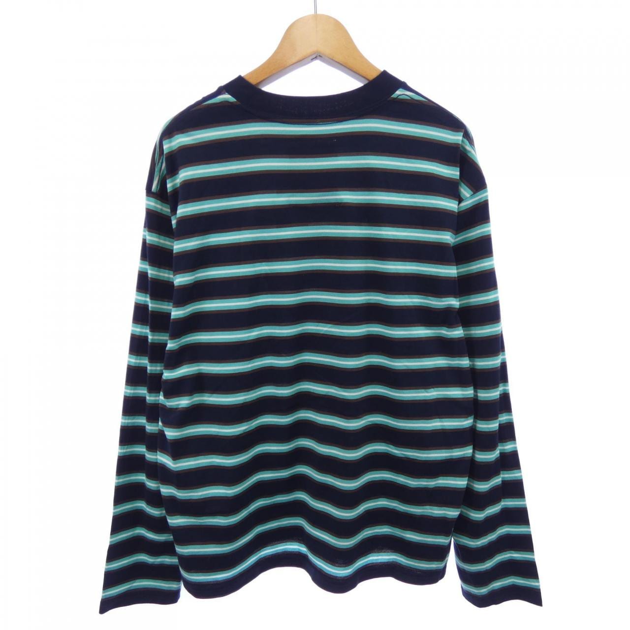 Hidden Gems Tシャツ