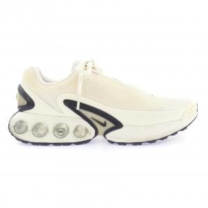 ナイキ NIKE DV3337-100 スニーカー