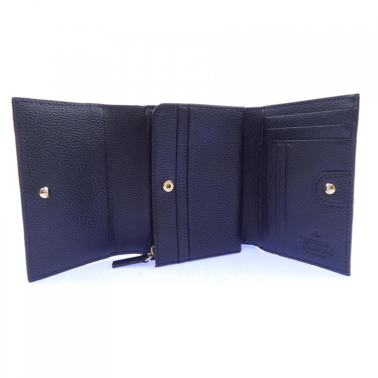 ヴィヴィアンウェストウッド Vivienne Westwood WALLET