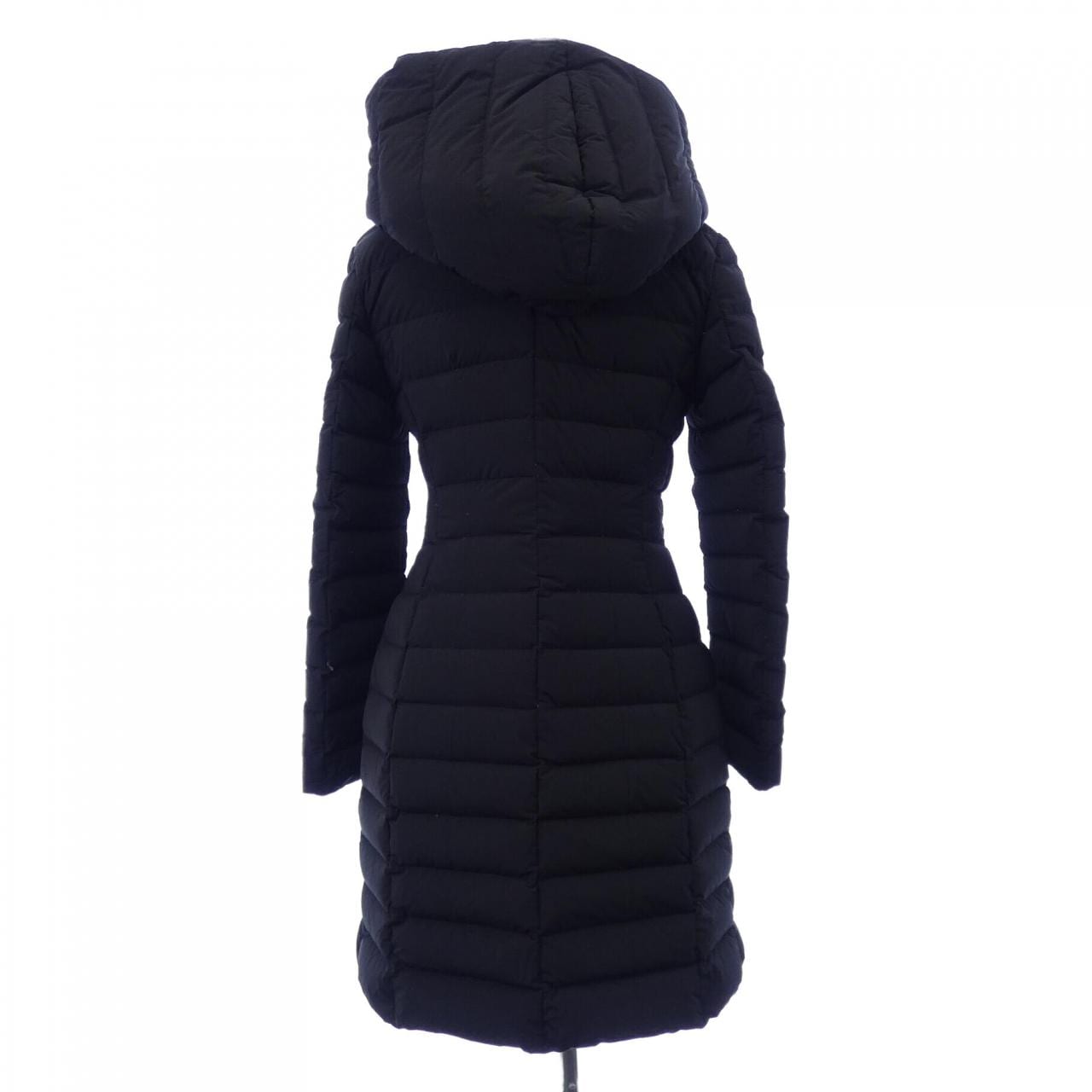 モンクレール MONCLER BARGE ダウンコート