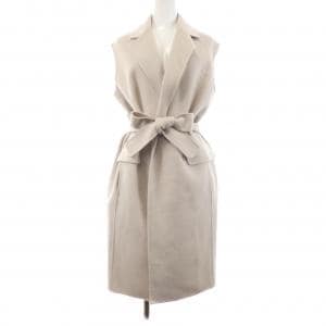 エスマックスマーラ 'S Max Mara ロングベスト