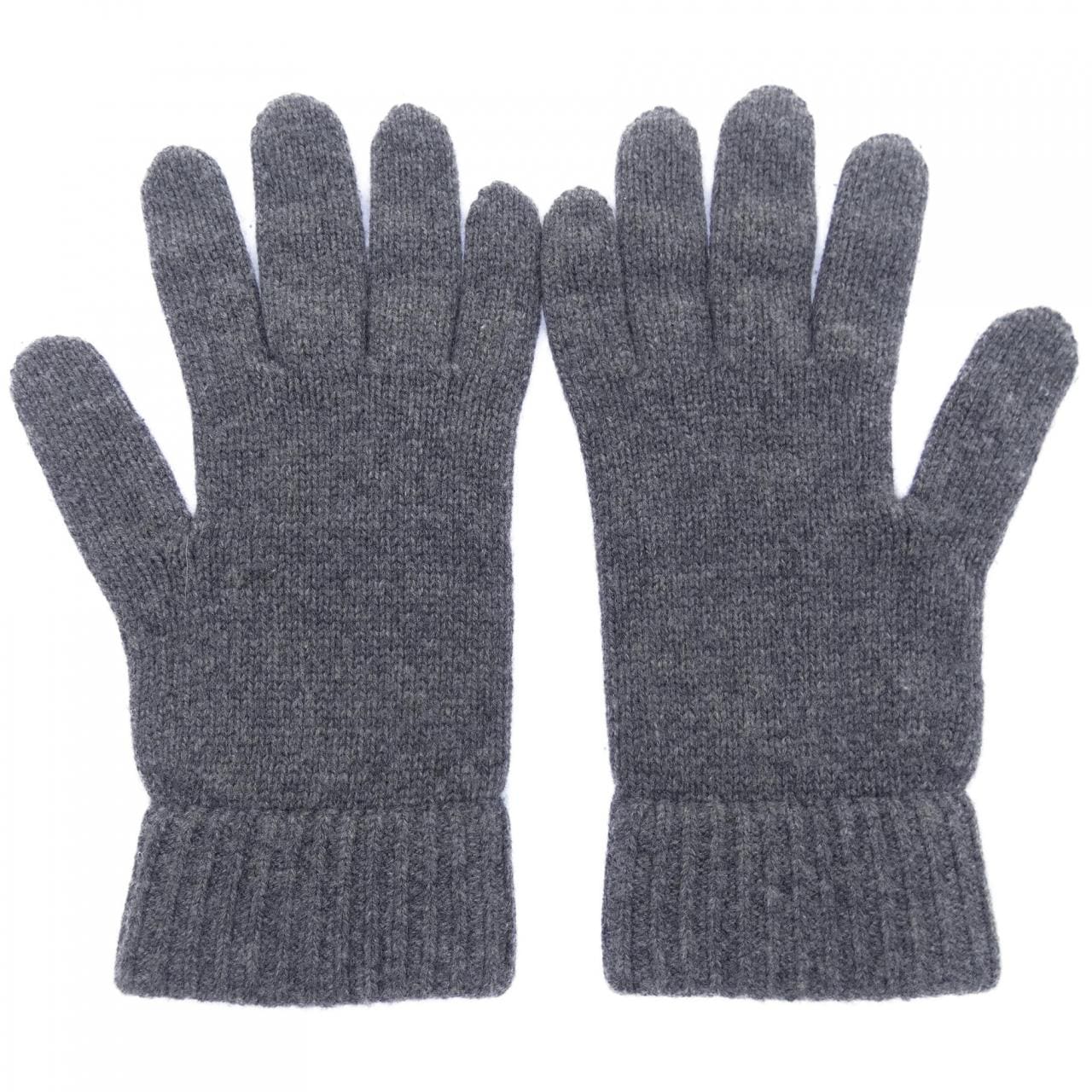 エルメス HERMES GLOVE
