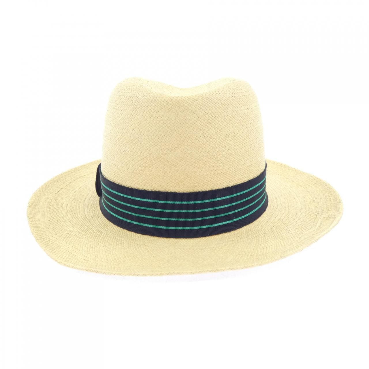 エルメス HERMES *2999 ハット