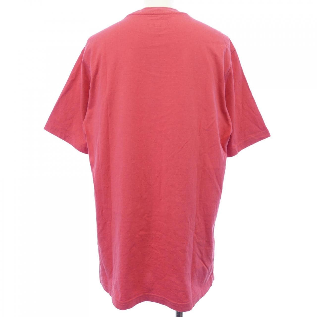 シュプリーム SUPREME Tシャツ