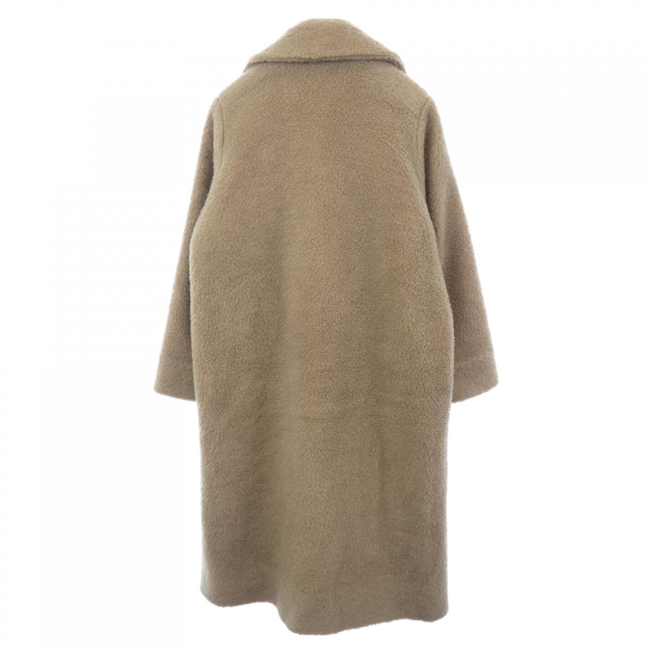 AMACA coat