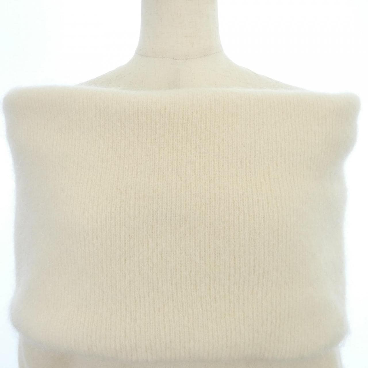 ACNE STUDIOS Knit