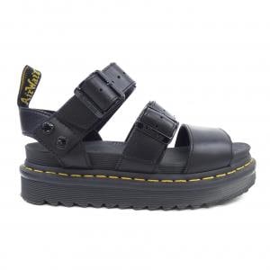 ドクターマーチン DR.MARTENS サンダル