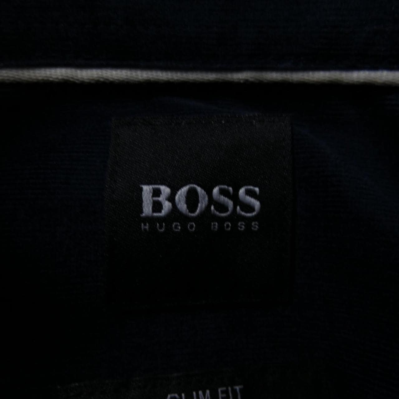 ヒューゴボス HUGO BOSS シャツ