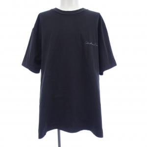 ディオール DIOR Tシャツ