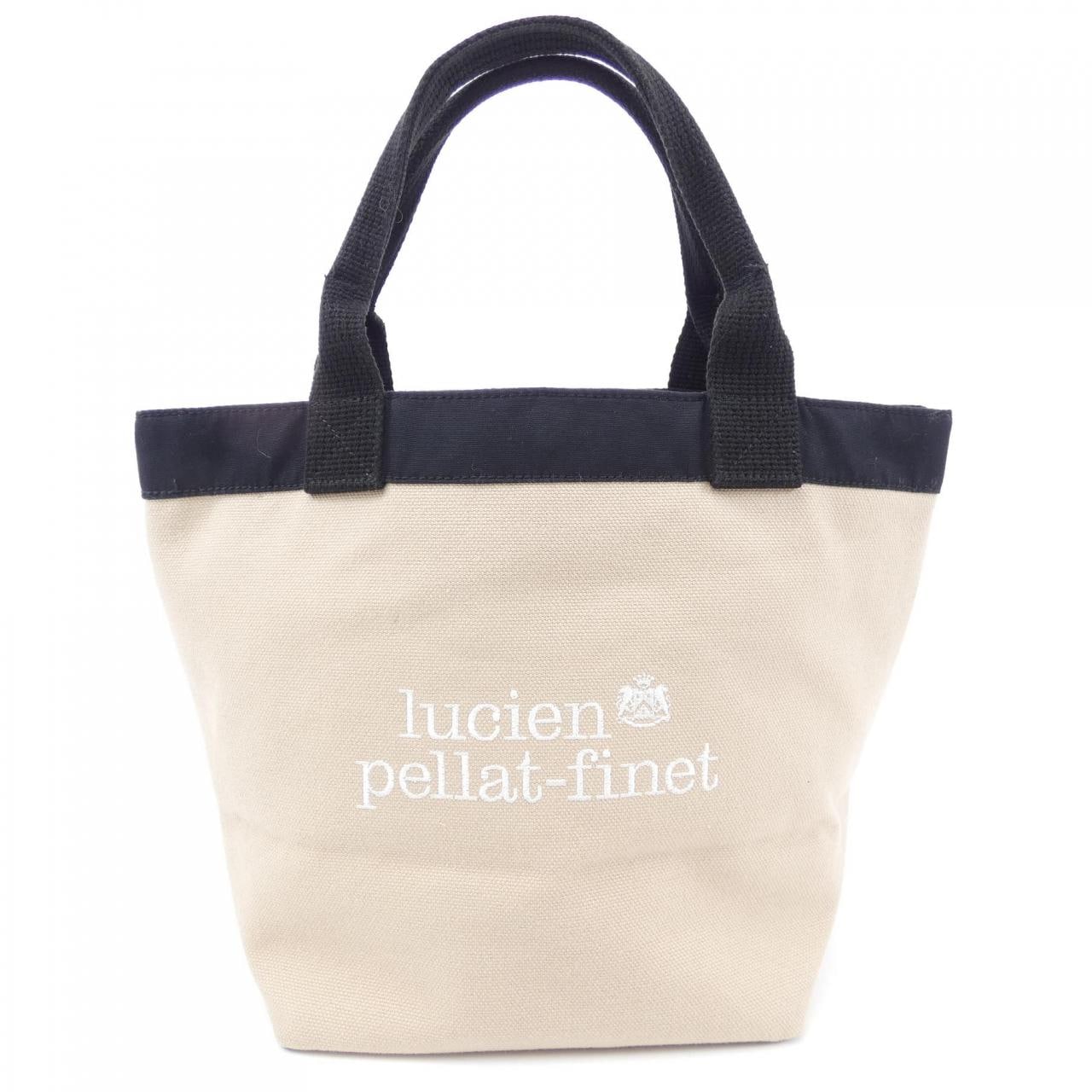 lucien pellat-finet BAG