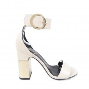 ロジェヴィヴィエ ROGER VIVIER サンダル