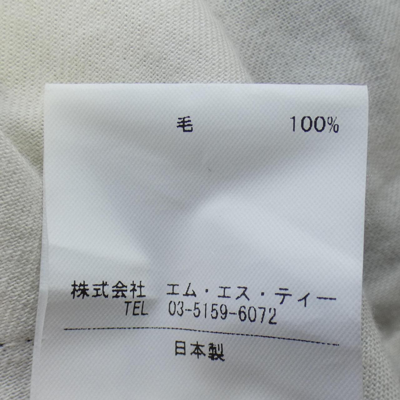 BARRY BRICKEN パンツ