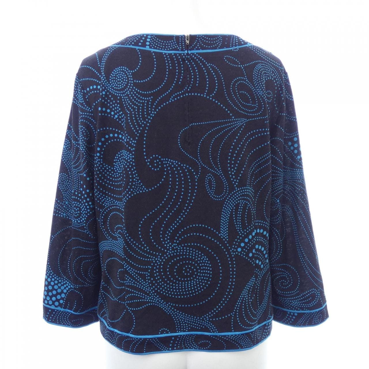 レオナールファッション LEONARD FASHION トップス