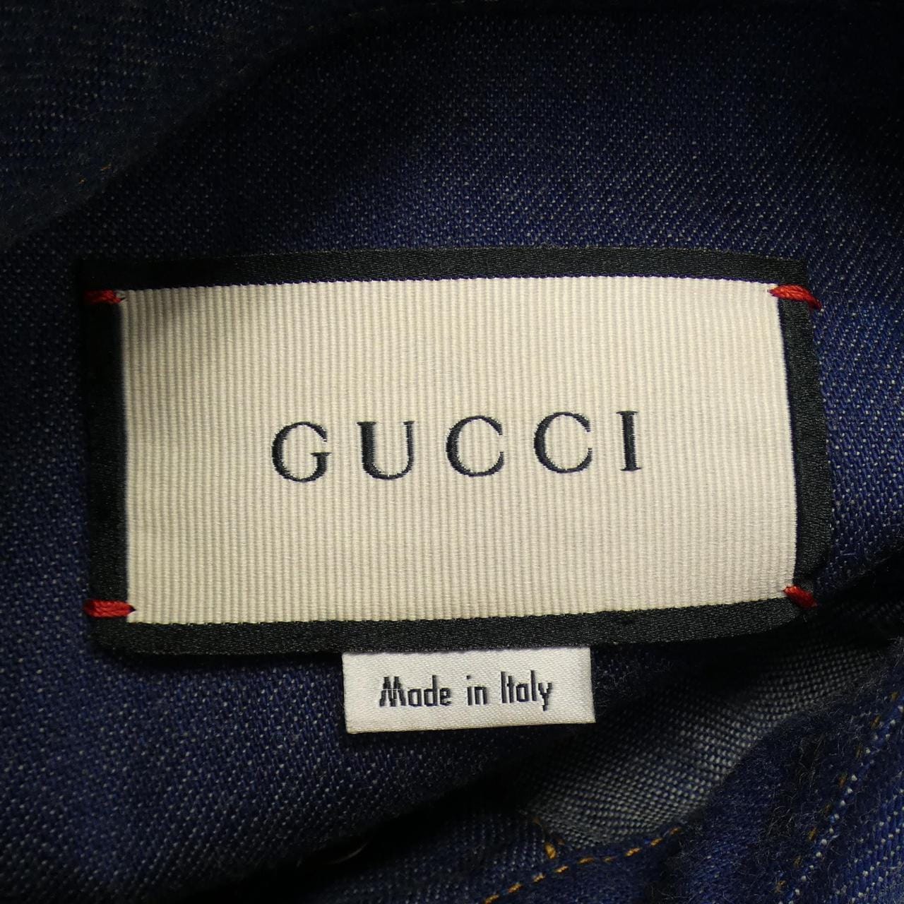 グッチ GUCCI ワンピース
