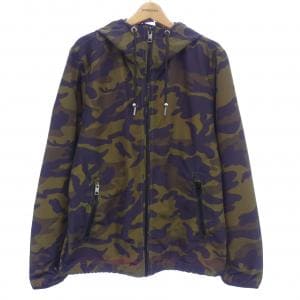 ディーゼル DIESEL ブルゾン