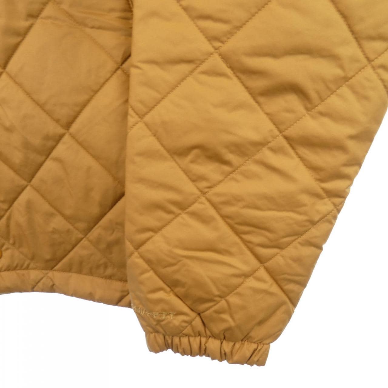 ナイキ NIKE FZ0635 ジャケット