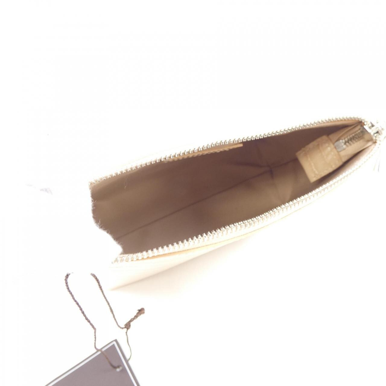 フォクシー FOXEY BAG