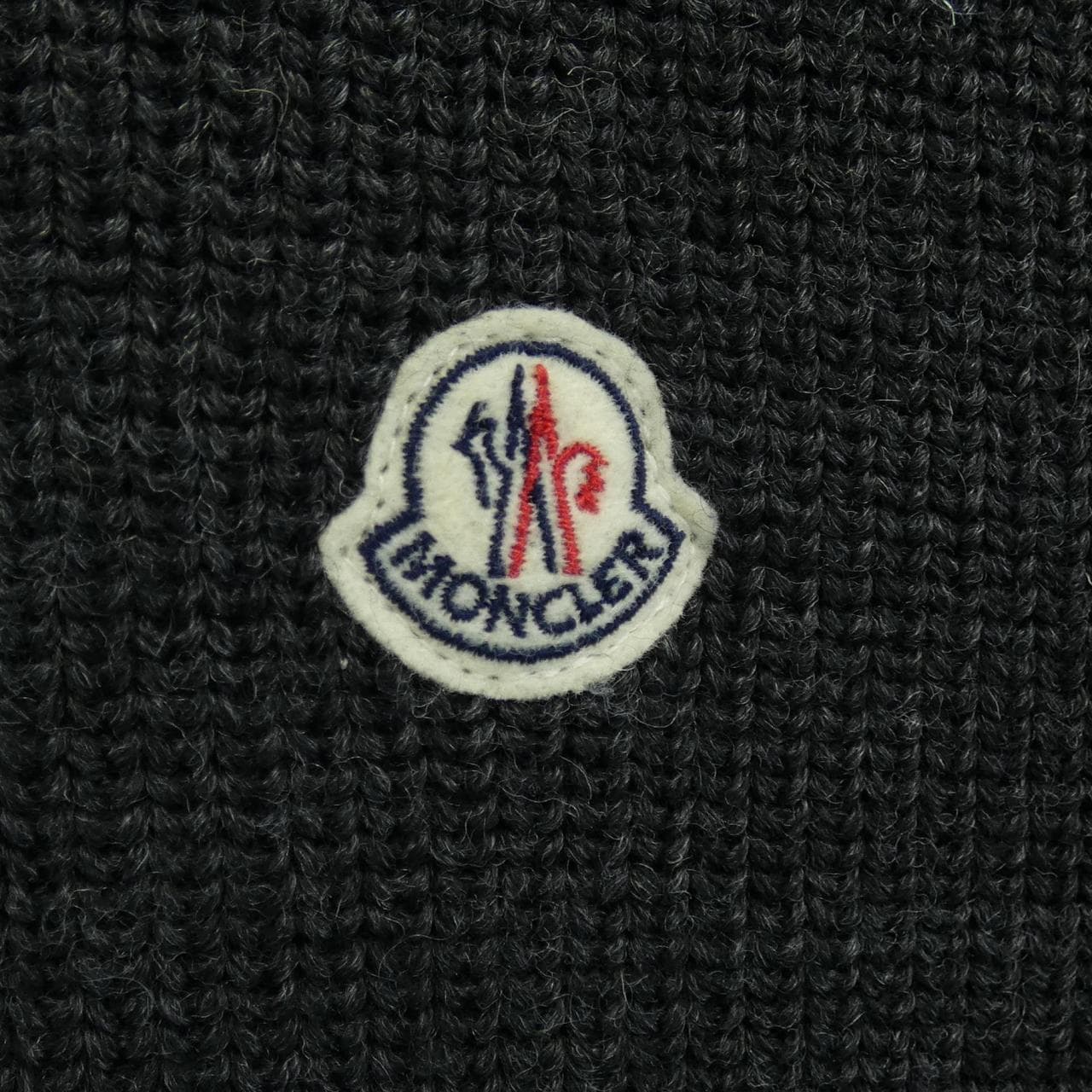 モンクレール MONCLER ダウンベスト