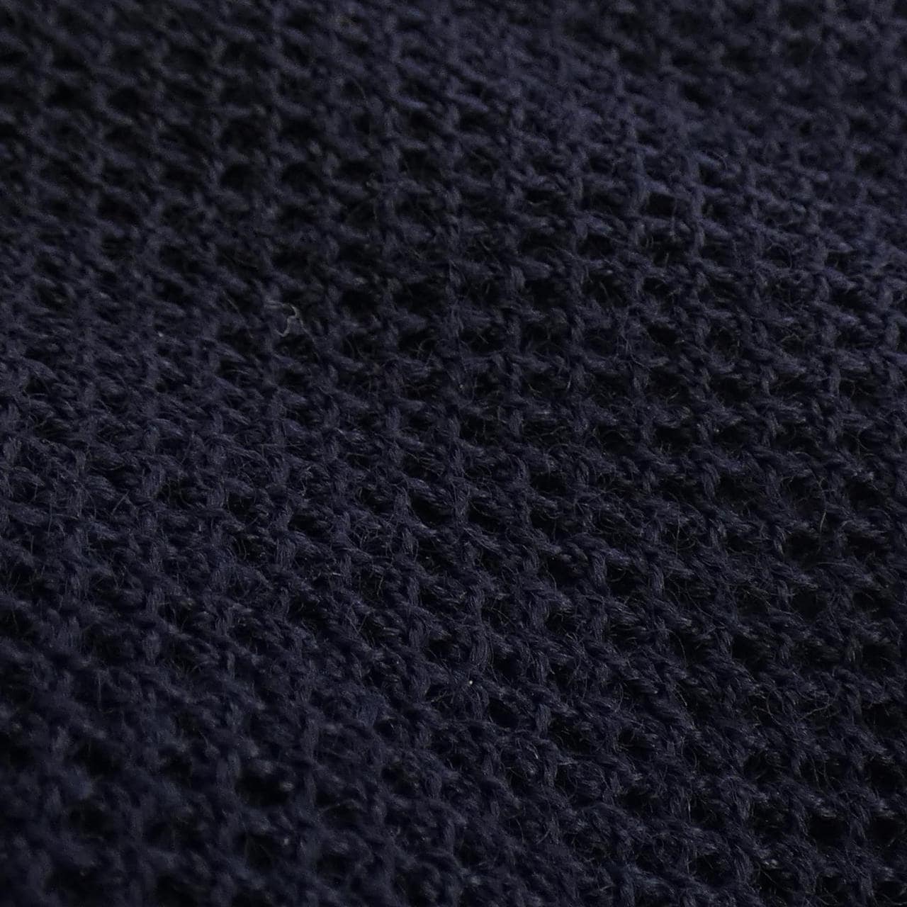 シップス SHIPS ジャケット