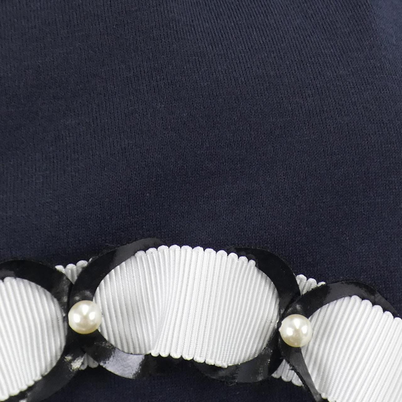 CHANEL CHANEL Tops