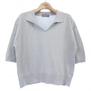 マーガレットハウエル Margaret Howell トップス
