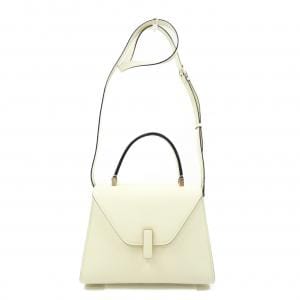 ヴァレクストラ VALEXTRA BAG