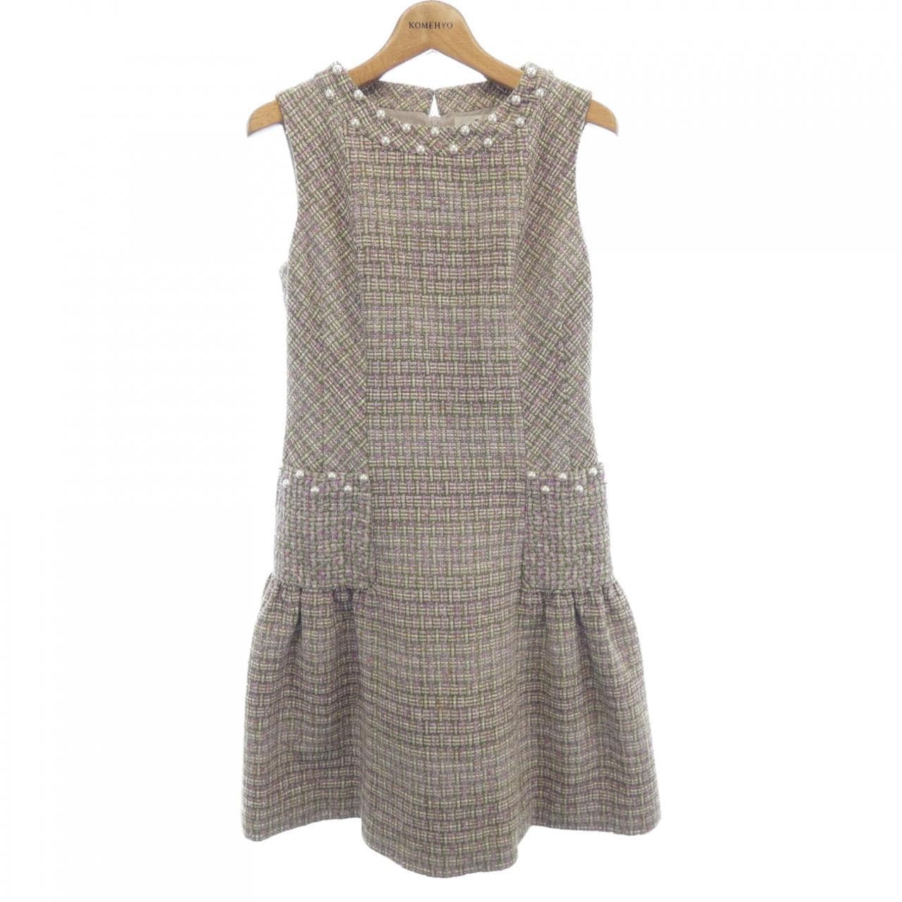 ルネ RENE 6426210 ワンピース