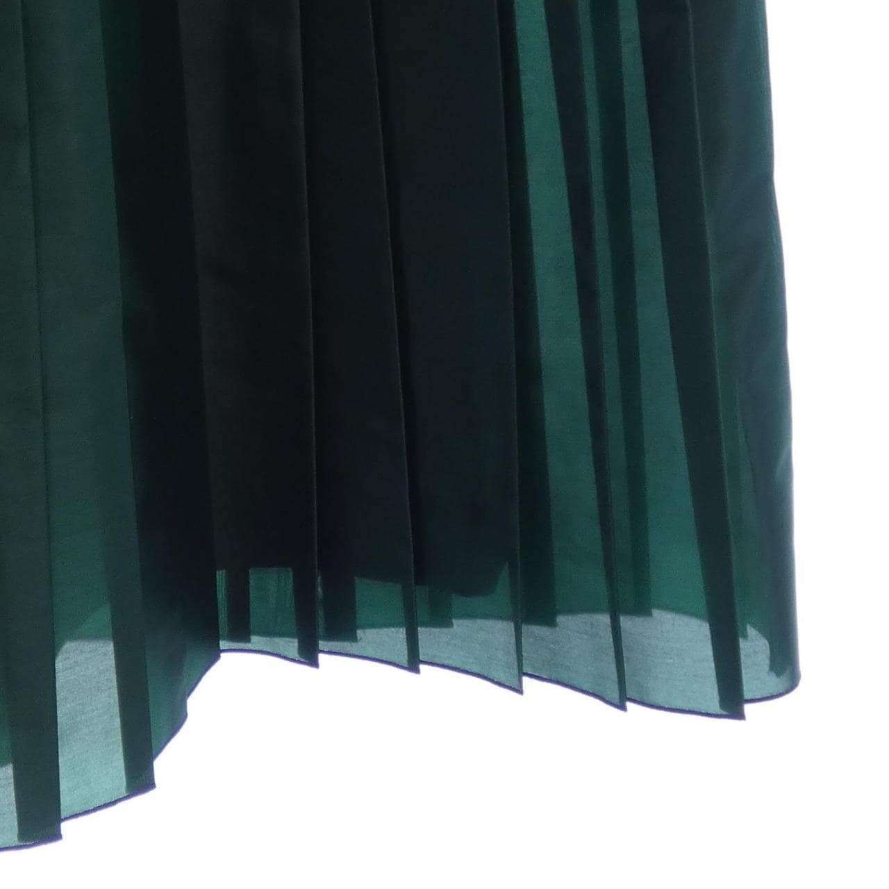 DRAWER skirt