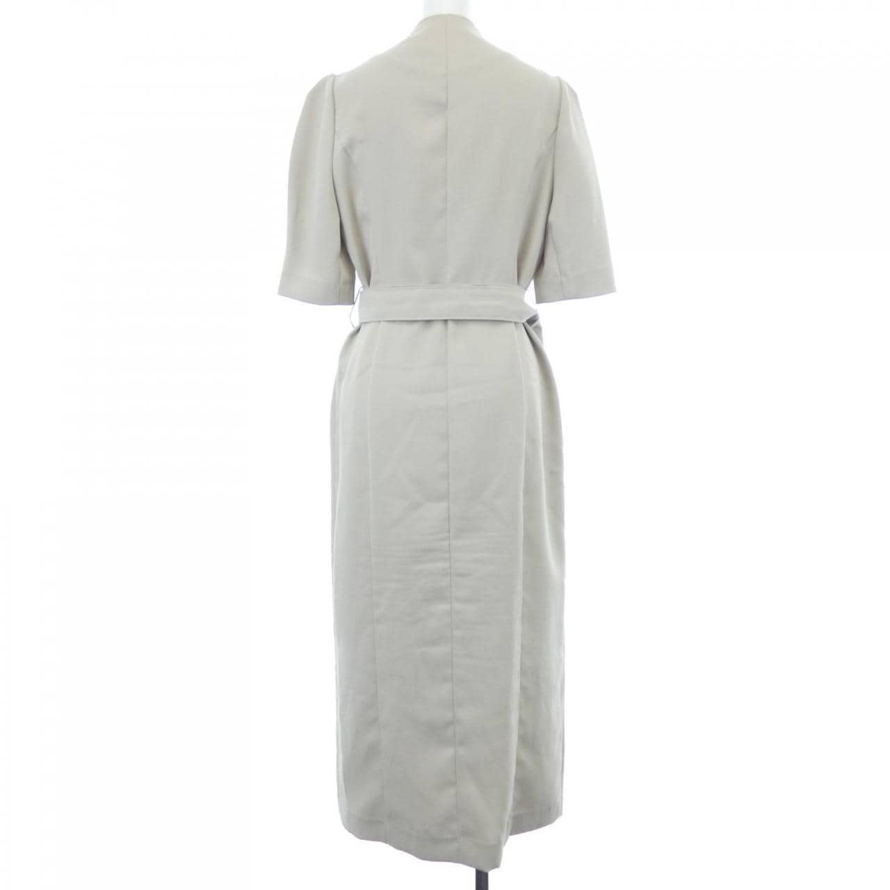 スナイデル Snidel ワンピース