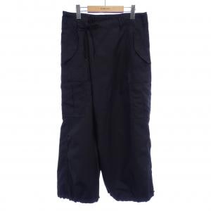 ジュンヤワタナベマン JUNYA WATANABE MAN パンツ