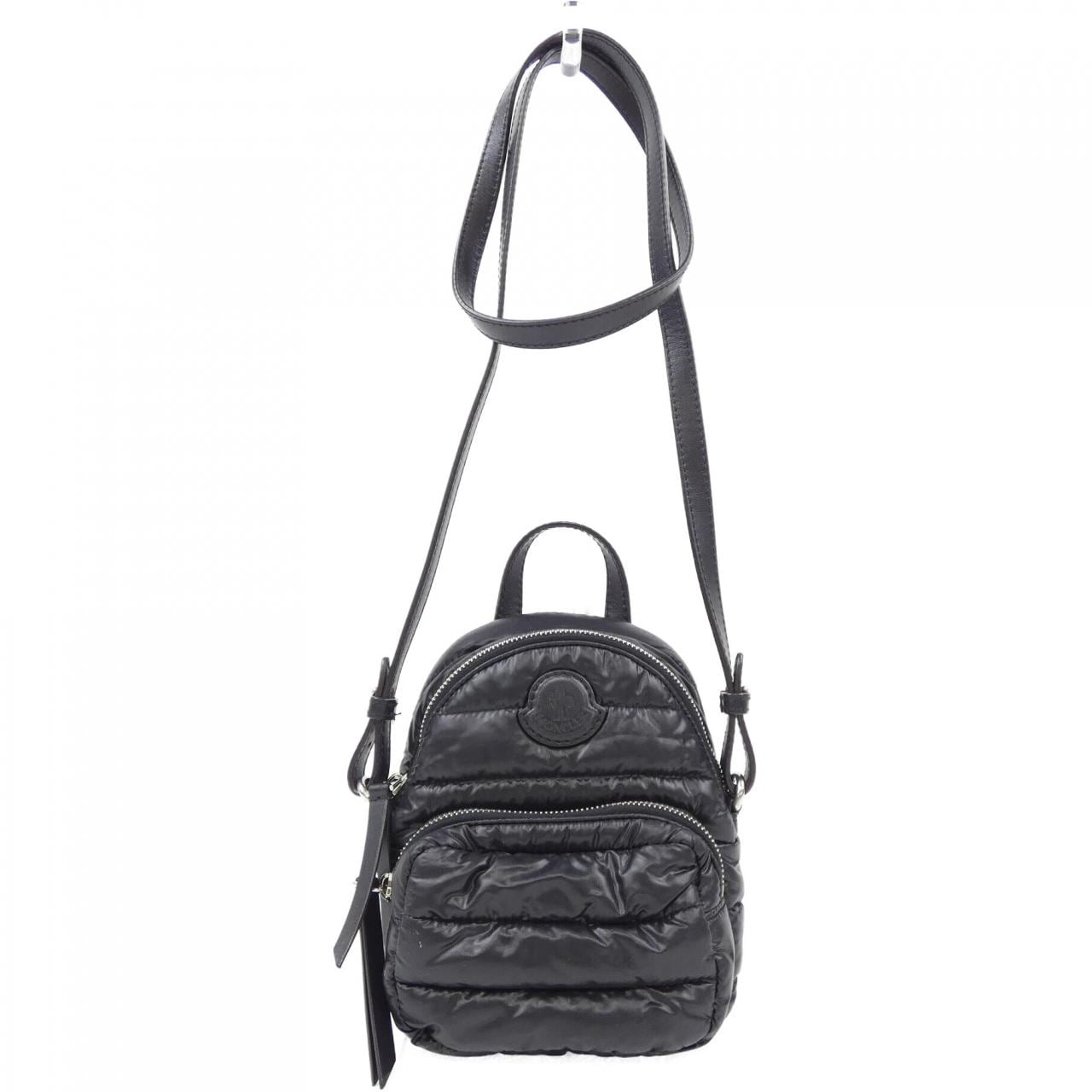 モンクレール MONCLER BAG