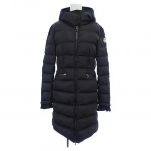 モンクレール MONCLER ダウンコート