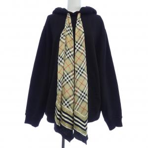 バーバリー BURBERRY パーカー
