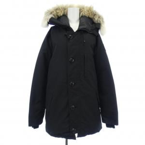 カナダグース CANADA GOOSE ダウンジャケット