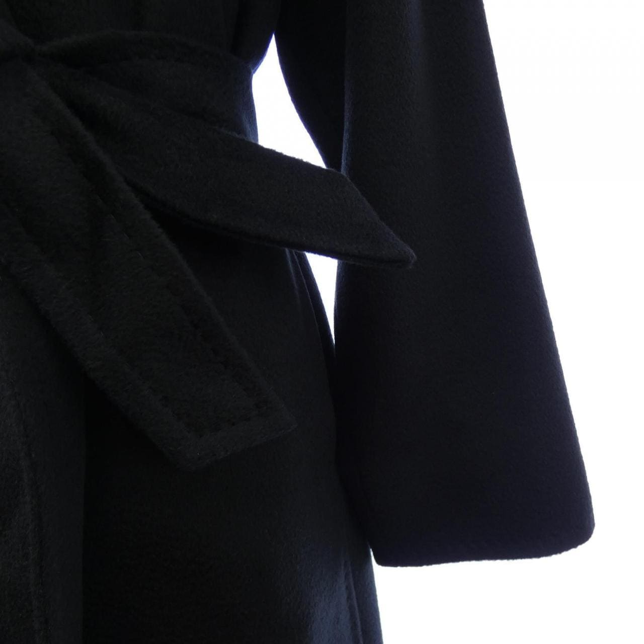 マックスマーラ Max Mara コート