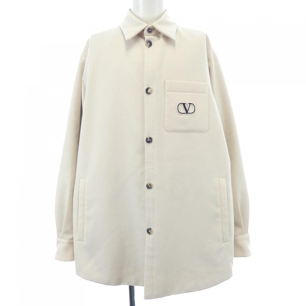 ヴァレンティノ VALENTINO ジャケット