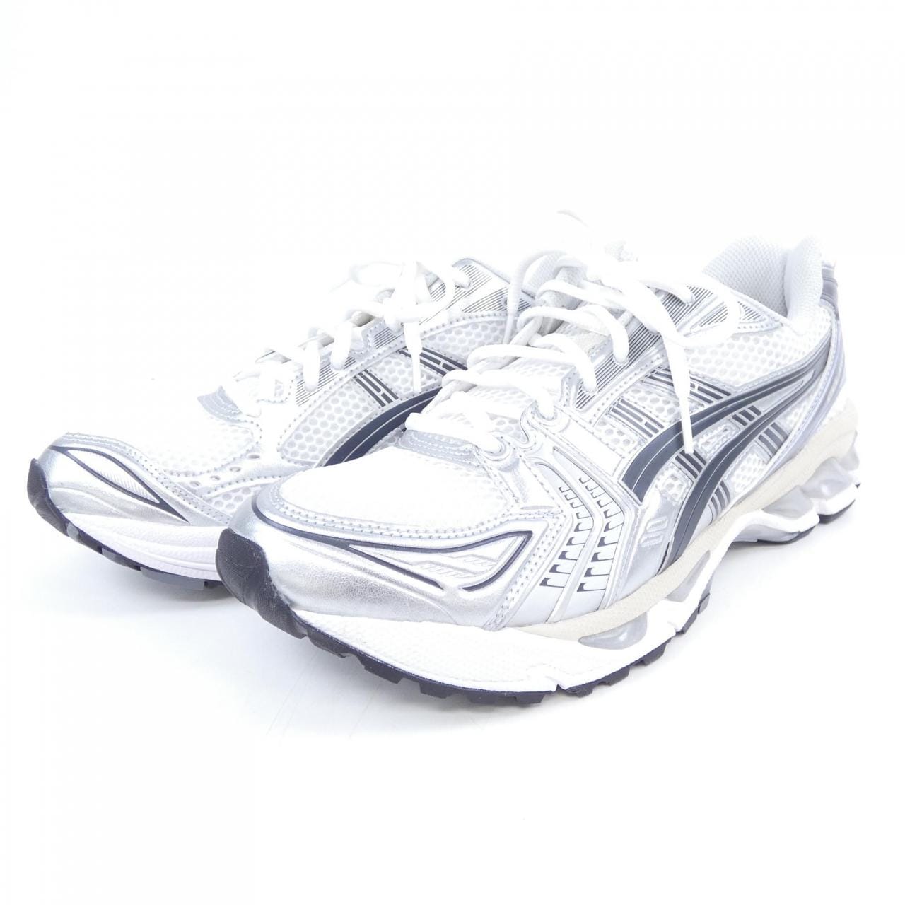 アシックス ASICS 1203A537 スニーカー