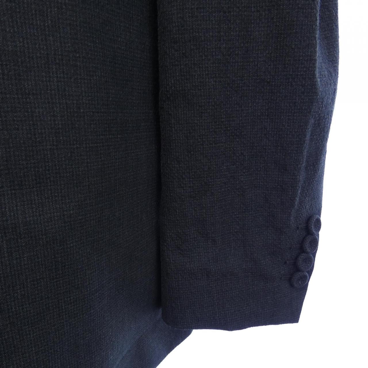 ディオール DIOR 113C278A5605 ジャケット
