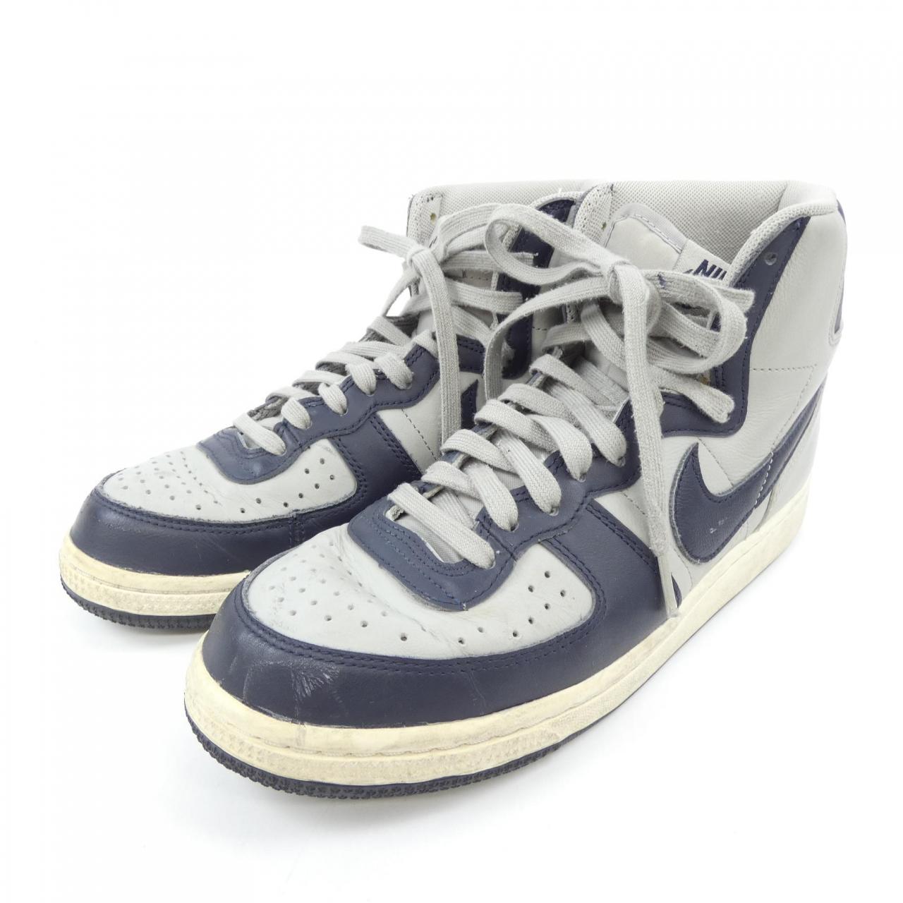 ナイキ NIKE FB1832-001 スニーカー