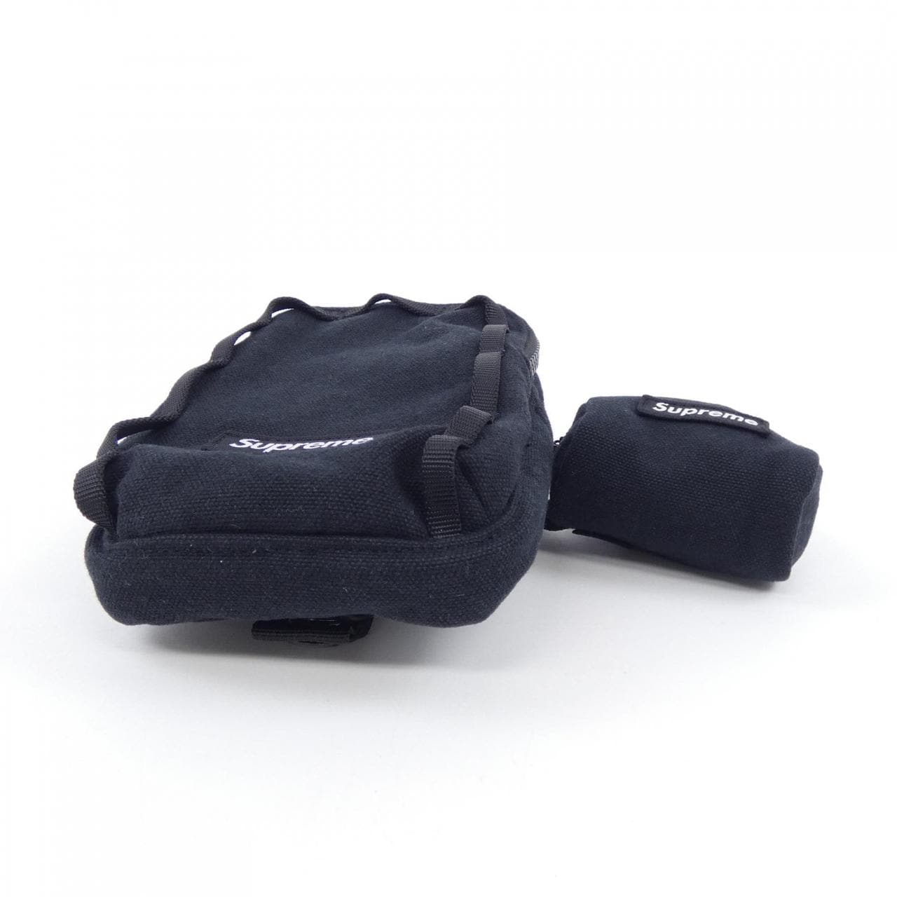 シュプリーム SUPREME CAMEP-A BAG BAG