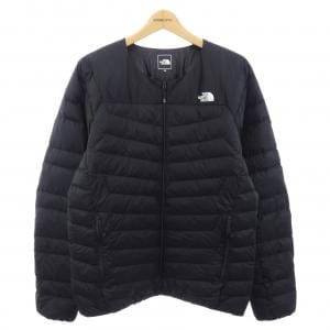ザノースフェイス THE NORTH FACE NY82313 ダウンジャケット