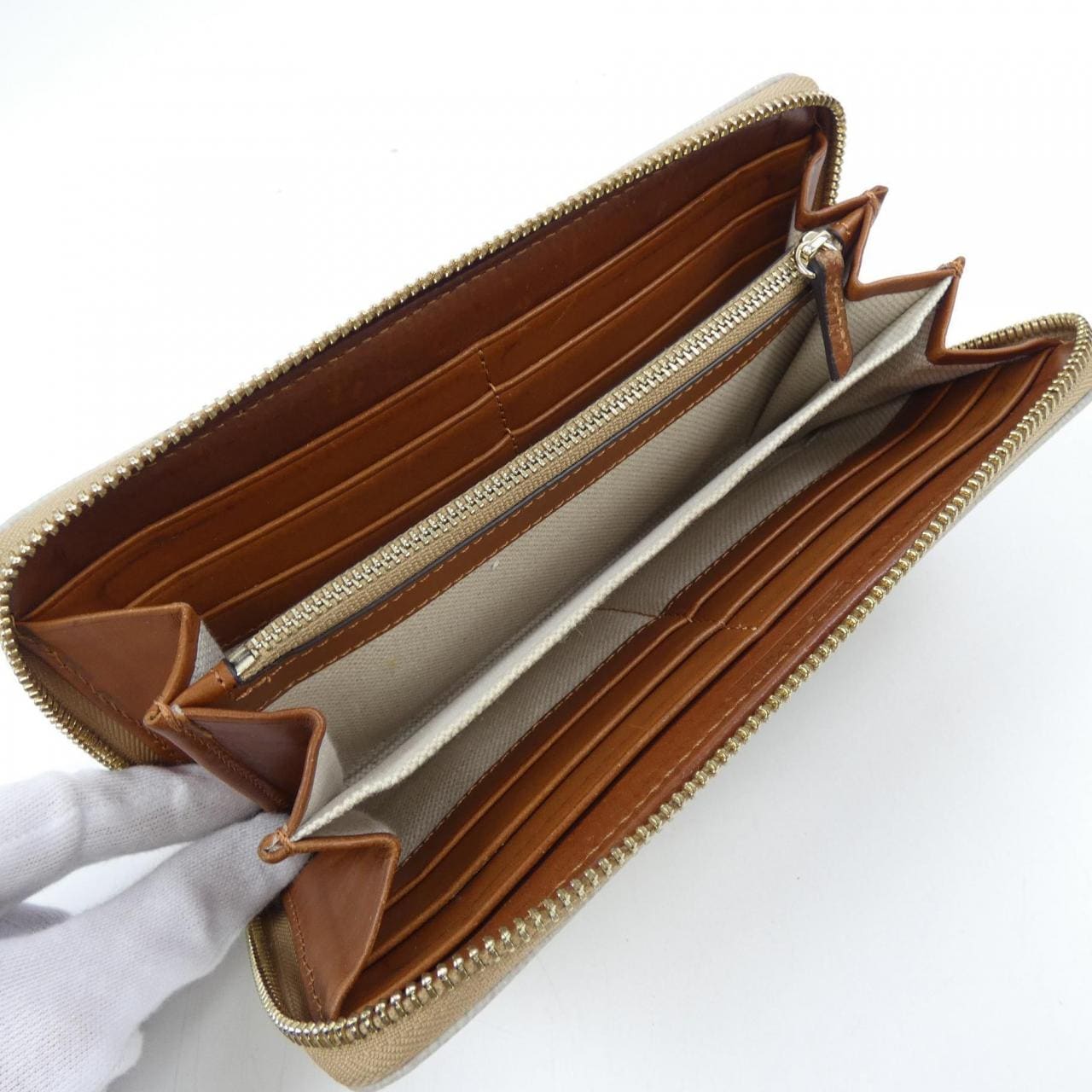 Dooney&Bourke WALLET